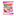Pirulito-com-Chiclete-Pop-Mania-Cereja-Pacote-600g