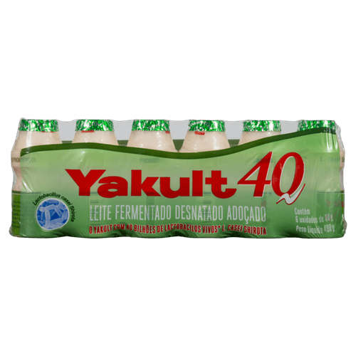 Leite-Fermentado-Desnatado-Adocado-Yakult-40-Frasco-480g-6-Unidades-de-80g-Cada