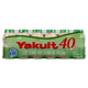 Leite-Fermentado-Desnatado-Adocado-Yakult-40-Frasco-480g-6-Unidades-de-80g-Cada