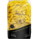 Macarrao-de-Semola-de-Trigo-Grano-Duro-Fusilli-San-Frediano-Pacote-500g