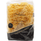 Macarrao-de-Semola-de-Trigo-Grano-Duro-Farfalle-San-Frediano-Pacote-500g