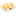 Cp-Pao-Queijo-Trad-Ap-1Kg