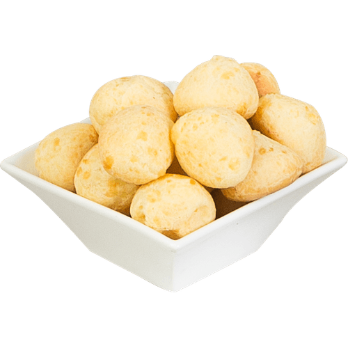 Cp-Pao-Queijo-Trad-Ap-1Kg