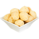 Cp-Pao-Queijo-Trad-Ap-1Kg
