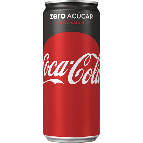 Refrigerante-sem-Acucar-Coca-Cola-Lata-310ml
