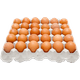 Ovo-de-Galinha-Asa-Vermelho-Pente-30-Unidades