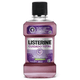 Enxaguante-Bucal-Antisseptico-Menta-Fresca-Listerine-Cuidado-Total-Frasco-250ml