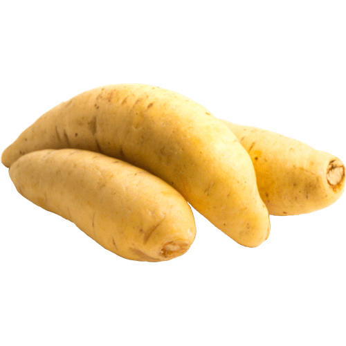 Cenoura-Baroa-Benassi-400g