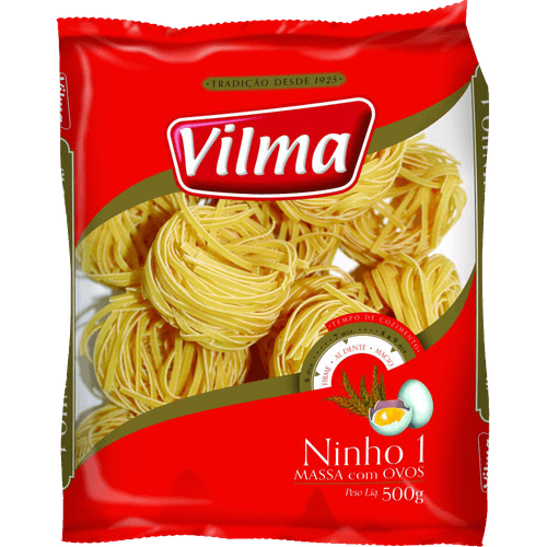 Mac-Ovos-Vilma-500g-Pc-Ninho-Fino-N1