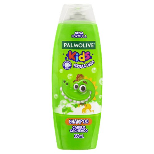 Shampoo-Cabelo-Cacheado-Palmolive-Kids-Frasco-350ml