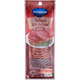 Salame-Italiano-Fatiado-Pamplona-100g