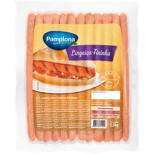 Linguica-Defumada-Fininha-Pamplona-1Kg