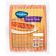 Linguica-Defumada-Fininha-Pamplona-1Kg