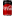 Refrigerante-Coca-Cola-Mini-220ml
