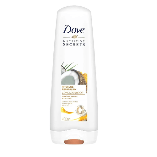 Condicionador-Dove-Ritual-de-Reparacao-200ml Condicionador-Dove-Ritual-de-Reparacao-200ml