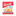 PO-PUDIM-ZERO-ROYAL-25G-EV-BAUN