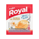 PO-PUDIM-ZERO-ROYAL-25G-EV-BAUN