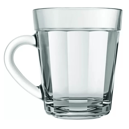 Xicara-Cafe-Americana-Nadir-90ml Xicara-Cafe-Americana-Nadir-90ml