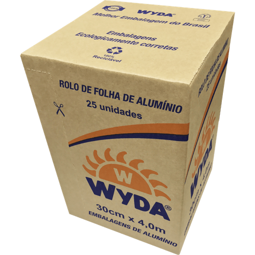 Folha-De-Aluminio-Em-Rolo-Wyda-30cm-X-40m