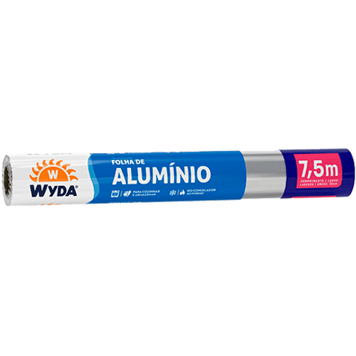 Papel-Aluminio-Wyda-Rolo-30cmx75m