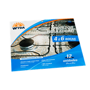 Forra-Fogao-Wyda-com-Caixa-12-Folhas