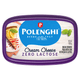 Cream-Cheese-Zero-Lactose-Polenghi-150g