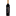 Vinho-Brasileiro-Tinto-Seco-Cuvee-Giuseppe-Miolo-Merlot-Cabernet-Sauvignon-Vale-dos-Vinhedos-Garrafa-750ml