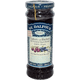 Geleia-Cranberry-e-Mirtilo-sem-Adicao-de-Acucar-St.-Dalfour-Vidro-284g