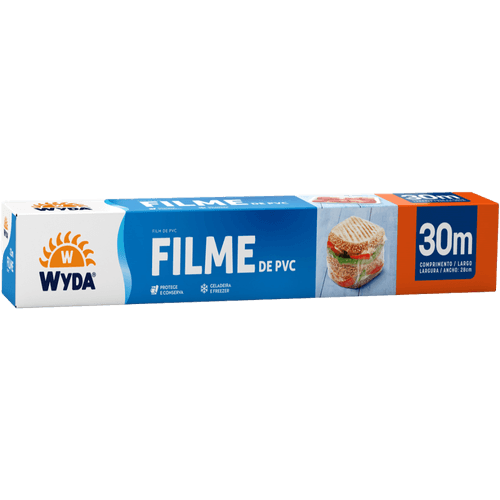 Filme-de-PVC-Transparente-Wyda-28cm-x-30m