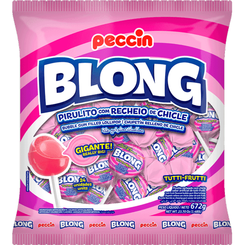 PIRULITO-PECCIN-BLONG-672G-PC-T--FRUTTI