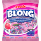 PIRULITO-PECCIN-BLONG-672G-PC-T--FRUTTI