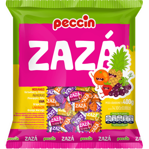 Bala-Mastigavel-Peccin-400g-pc-Zaza