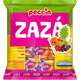 Bala-Mastigavel-Peccin-400g-pc-Zaza