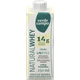 Bebida-Lactea-UHT-14g-Proteinas-Baunilha-Zero-Lactose-para-Dietas-com-Restricao-de-Lactose-sem-Adicao-de-Acucar-Verde-Campo-Natural-Whey-Caixa-250ml