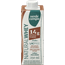 Bebida-Lactea-UHT-14g-Proteinas-Chocolate-Zero-Lactose-para-Dietas-com-Restricao-de-Lactose-sem-Adicao-de-Acucar-Verde-Campo-Natural-Whey-Caixa-250ml