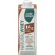 Bebida-Lactea-UHT-14g-Proteinas-Chocolate-Zero-Lactose-para-Dietas-com-Restricao-de-Lactose-sem-Adicao-de-Acucar-Verde-Campo-Natural-Whey-Caixa-250ml