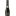 Espumante-Espanhol-Cordon-Negro-Freixenet-200ml