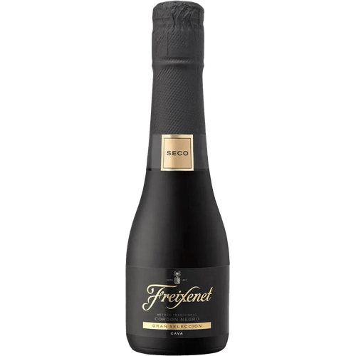 Espumante-Espanhol-Cordon-Negro-Freixenet-200ml