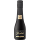 Espumante-Espanhol-Cordon-Negro-Freixenet-200ml