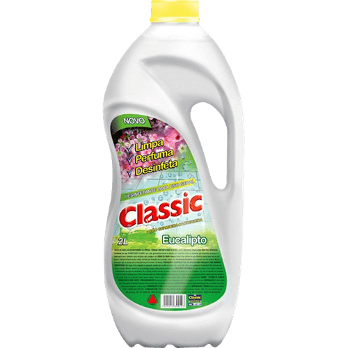 Desinfetante-Classic-Floral-2lt