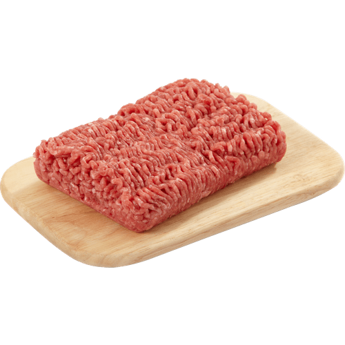 Carne-Moida-Tudbom-Congelada-500g