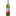 Cerveja-Original-Czech-Lager-Premium-1795-Garrafa-500ml