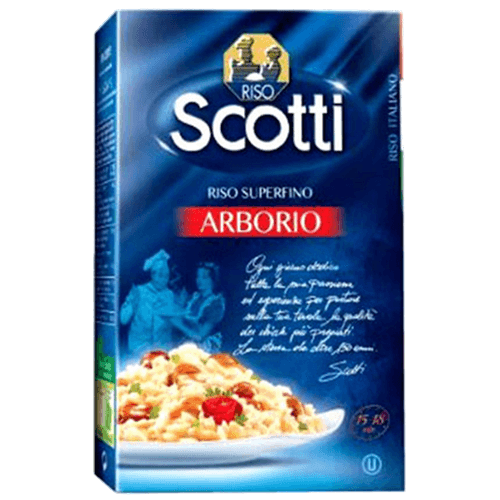 Arroz-Italiano-Arborio-Scotti-1kg