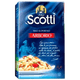 Arroz-Italiano-Arborio-Scotti-1kg