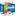 PAP-HIG-FL-DP-SUBLIME-LV12UN-PG11-NEUTRO-SOFTYS