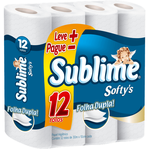 PAP-HIG-FL-DP-SUBLIME-LV12UN-PG11-NEUTRO-SOFTYS
