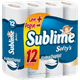 PAP-HIG-FL-DP-SUBLIME-LV12UN-PG11-NEUTRO-SOFTYS