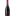 Vinho-Chileno-Tinto-Seco-Veramonte-Pinot-Noir-Valle-de-Casablanca-Garrafa-750ml
