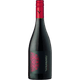 Vinho-Chileno-Tinto-Seco-Veramonte-Pinot-Noir-Valle-de-Casablanca-Garrafa-750ml