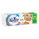 Biscoito-NESFIT-Integral-Multipack-126g